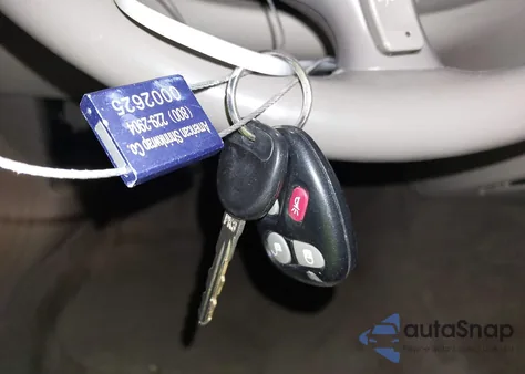 2005 Cadillac Deville Standard from USA, damaged, VIN 1G6KD54Y45U209447